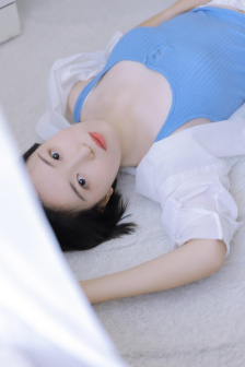 金银花露作者写过的书